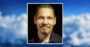 Joel Bean Obituary February 15, 2020