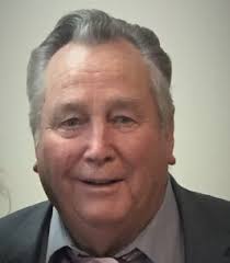 Franklin Burnside's Instagram, Twitter & Facebook