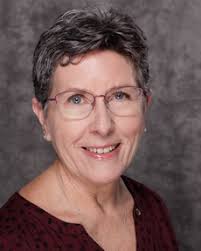 2025 School Level Teachers of the Year