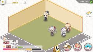 アズールレーン】寮舎をキレイにする方法 | SOULWAVE