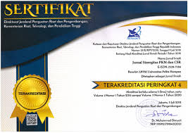 Google's free service instantly translates words, phrases, and web pages between english and over 100 other languages. Jurnal Sinergitas Pkm Csr