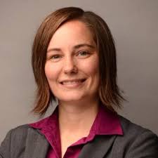 I'm happy to share that I'm starting a new position as Director of Software  Engineering at Lovevery!