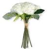 Bogor florist merupakan toko bunga bogor langsung, jl. 1