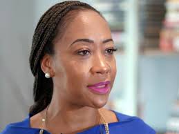 US real estate market may be cooling, depending