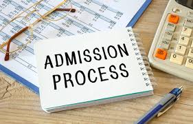 Jul 26, 2021 · the application form for du ug admission will release on 02 august 2021. Du Admission 2021 Date Announced 8 Points Students Should Know