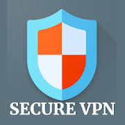 We'd seriously recommend it most people use a v. Vpn Best Free Vpn Proxy Hopper Vpn For Pc Windows Mac Download Hightechforpc Com