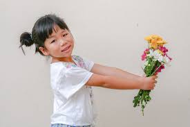 How does international flower delivery work? How To Send Flowers To Someone Floraqueen