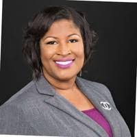 Sharonda White's Instagram, Twitter & Facebook