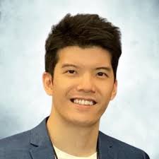 leadershipdevelopment #virtualreality #roi