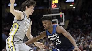 Cedi osman's bio is filled with personal and professional info. Cedi Osman S Energy Sparks Cavs Win Over Timberwolves Youtube