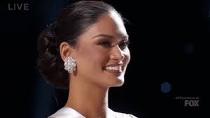 Homicide and Halo-Halo by Mia P. Manansala