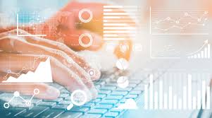 Importance of data analytics in the telecom industry | Plecto