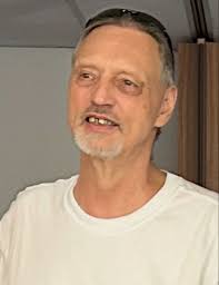 Obituary information for Timothy Paul Boles