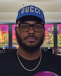 Tradition of Excellence: Jordan Lobsiger!