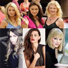 H2o Just Add Water Then Vs Now H2o Mermaids Mako Mermaids Indiana Evans Call worldwide with h2o wireless unlimited international talk to 70 countries and unlimited international text.