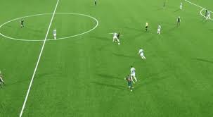 We did not find results for: Luchshaya Liga Mira Istorii Iz Zhizni Sovety Novosti Yumor I Kartinki Goryachee Pikabu
