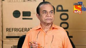 And now, senior actor ghanshyam nayak who plays the beloved nattu kaka on taarak mehta ka ooltah chashmah has opened up about the move he went on to add, now when i see my onscreen family of gokuldham society have started shooting for the fresh new episodes i feel so bad that i am. Taarak Mehta Ka Ooltah Chashmah Ghanshyam Nayak Aka Nattu Kaka On Not Being Allowed To Shoot Filmibeat