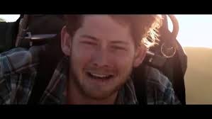 Leland Mitchell Tong