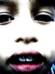 OSCAR WILLIAM CAICEDO ALARCON