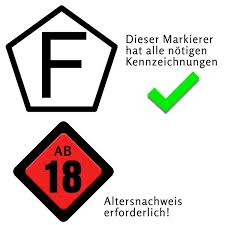 Wie hoch diese von bank zu bank sind, finden sie schnell selbst per ratenkredit vergleich heraus. Dye M3 Ironmen Skw Limited Paintball Markierer 2die4 Sports