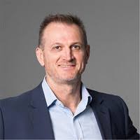 Gavin Pattison Email & Phone Number