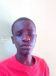 Matome Lenyora Kekana