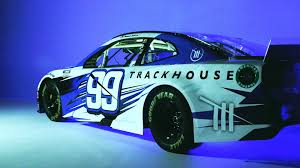 Important rules for using 1996 nascar busch series forum • no offensive words are allowed in this forum. November 2015 Page 2 The Nascar Historian