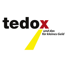 Explore an interactive map with places nearby. Tedox Kg Eisenwaren Kleinhandel In Viersen Adresse Offnungszeiten Bewertungen Tel 0216213 Infobel