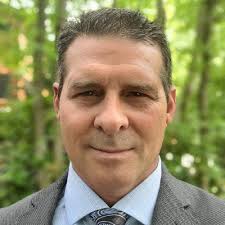 Exciting times ahead!