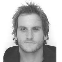 70+ "Danny Dove" profiles