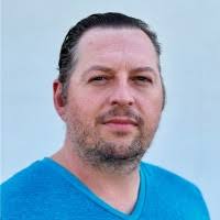 Taylor Ly Email & Phone Number