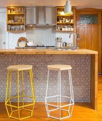 We did not find results for: Disenos De Cocinas Americanas Pequenas Rusticas Novocom Top