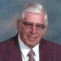 Obituary information for Loren B. Fraser