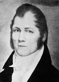 Ch. 1 Missouri Almanac, pgs. 11-54