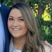 Nikki Brister's Instagram, Twitter & Facebook