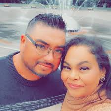 Congratulations to Christina Lerma Honne