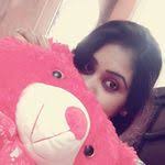 Katy Doss's Instagram, Twitter & Facebook