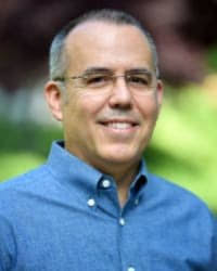 Top Rated Santa Rosa, CA Business Litigation Attorney