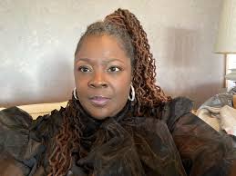 Mahogany's Ultimate Body Care