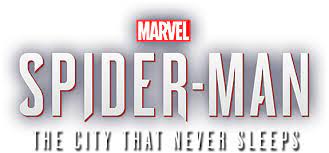 Marvel S Spider Man Game Of The Year Edition Game Ps4 Playstation Marvel Spiderman Spiderman Marvel