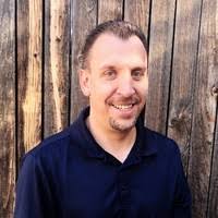 Jocelyn Gorman Email & Phone Number