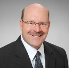 bringing potential to life for 45 years 4 5 HONOR ROLL OF DONORS AND ANNUAL  REPORT FISCAL YEAR 2017