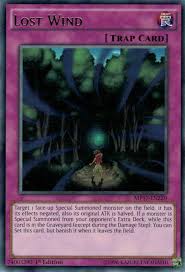 Jump to navigationjump to search. Top 10 Traps For Any Yu Gi Oh Deck Hobbylark