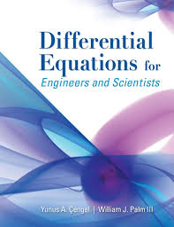 Image result for Science Math Differential Equations