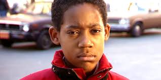 Everybody Hates Chris Animated Reboot In The Works At CBS