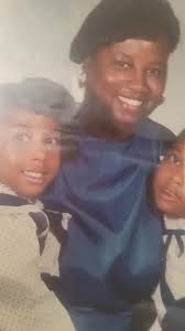 These filters are tripped out. This filter makes your eyes move