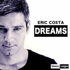 Eric Costa