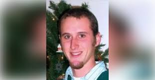 Obituary information for Patrick Burgan