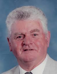 Obituary for Roland Brisson