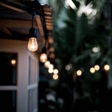 We did not find results for: 10 Of The Prettiest Solar Garden Lights From Under 25